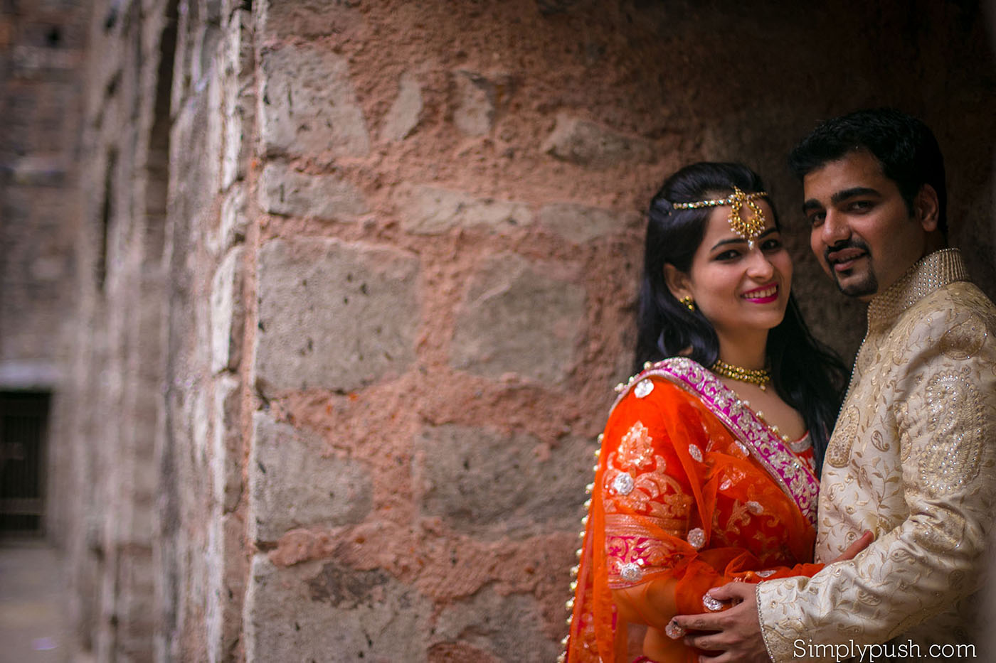 best-wedding-photographer-gurgaon